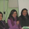 progettoxxl-1incontro 3